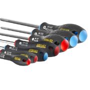 ΚΑΤΣΑΒΙΔΙΑ ΣΕΤ 7τεμ FATMAX 4ΙΣΙΑ+3ΠΟΖΙ©0-65-425