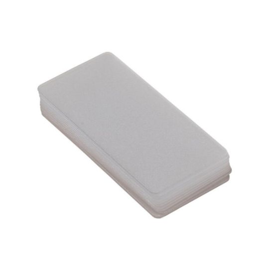 Stanley 1-97-525 Διαχωριστικά Μεγάλου Μεγέθους (10 Τεμάχια)