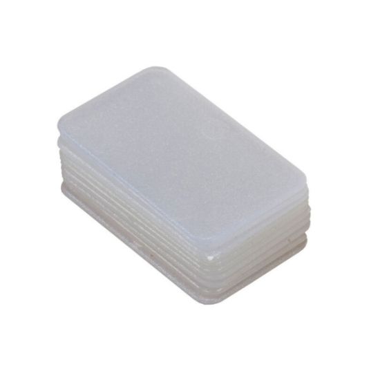 Stanley Ανταλλακτικα Διαχωριστικα Κουτιων Αποθηκευσης 1-97-524