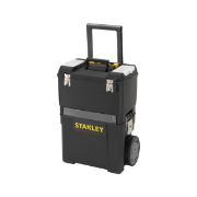 ΕΡΓΑΛΕΙΟΦΟΡΟΣ ΤΡΟΧΗΛΑΤΟΣ 1-93-968©