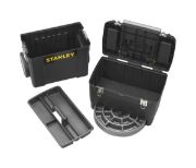 ΕΡΓΑΛΕΙΟΦΟΡΟΣ ΤΡΟΧΗΛΑΤΟΣ 1-93-968©