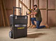 ΕΡΓΑΛΕΙΟΦΟΡΟΣ ΤΡΟΧΗΛΑΤΟΣ 1-93-968©