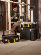 ΕΡΓΑΛ/ΚΕΣ & ΜΠΑΟΥΛΟ ΜΕ ΡΟΔΕΣ ΣΕΤ 3τμχFMST1-80103©