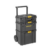 ΕΡΓΑΛΕΙΟΘΗΚΗ 3ΣΕ1 ΤΡΟΧΗΛΑΤΗ STST83319-1©