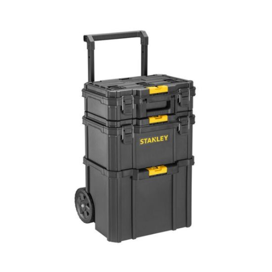 ΕΡΓΑΛΕΙΟΘΗΚΗ 3ΣΕ1 ΤΡΟΧΗΛΑΤΗ STST83319-1©