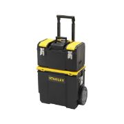 STANLEY Κινητός Εργαλειοφόρος 3 σε 1 ©1-70-326