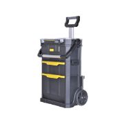 ΤΡΟΧΑΛΗΤΟΣ ΕΡΓΑΛΕΙΟΦΟΡΟΣ 2 ΣΕ 1 STST1-79231©