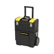 STANLEY – Κινητός Εργαλειοφόρος 2 σε 1 (1-70-327)