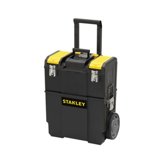 STANLEY – Κινητός Εργαλειοφόρος 2 σε 1 (1-70-327)
