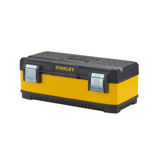 Stanley Διαχωριστικά Μικρού Μεγέθους (10 Τεμάχια) 1-97-524