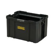 STANLEY Fatmax® TSTAK Καλάθι Μεταφοράς FMST1-75794