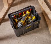 STANLEY Fatmax® TSTAK Καλάθι Μεταφοράς FMST1-75794