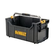 ΕΡΓΑΛΕΙΟΘΗΚΗ ΤΕΛAΡΟ DWST1-75654©