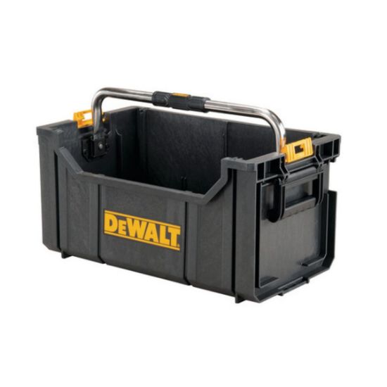 ΕΡΓΑΛΕΙΟΘΗΚΗ ΤΕΛAΡΟ DWST1-75654©