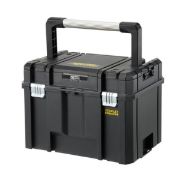 TANLEY FatMax TSTAK Βαθιά Εργαλειοθήκη Με Μακριά Λαβή FMST1-75796©