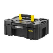 ΕΡΓΑΛΕΙΟΘΗΚΗ ΣΥΣΤΗΜΑ STAK 44X33X17.6 9.5L©