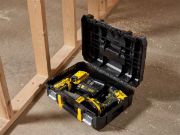 STANLEY Fatmax® Εργαλειοθήκη – Βαλίτσα TSTAK II©FMST1-71966