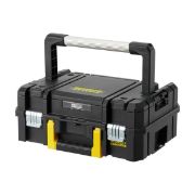 STANLEY Fatmax® Εργαλειοθήκη - Βαλίτσα TSTAK II