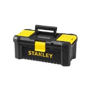 STANLEY Εργαλειοθήκη Essential 12.5" STST1-75514©