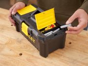 STANLEY Εργαλειοθήκη Essential 12.5" STST1-75514©