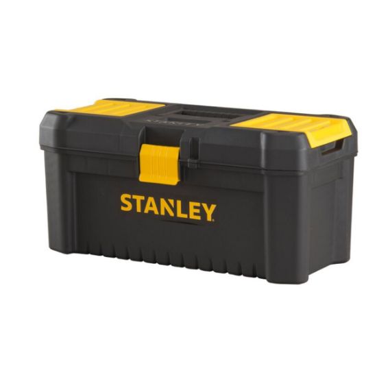 ΕΡΓΑΛ/ΚΗ ESSENTIAL ΜΕΤΑΛ.ΚΛΕΙΣΤΡΑ 16¨©STST1-75517