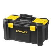 ΕΡΓΑΛ/ΚΗ ESSENTIAL ΠΛΑΣ.ΚΛΕΙΣΤΡΑ STST1-75520 19¨©