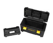 ΕΡΓΑΛ/ΚΗ ESSENTIAL ΠΛΑΣ.ΚΛΕΙΣΤΡΑ STST1-75520 19¨©