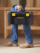 ΕΡΓΑΛ/ΚΗ ESSENTIAL ΠΛΑΣ.ΚΛΕΙΣΤΡΑ STST1-75520 19¨©