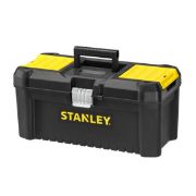 ΕΡΓΑΛ/ΚΗ ESSENTIAL ΜΕΤΑΛ.ΚΛΕΙΣΤΡΑ 41Χ21Χ19. 16¨©