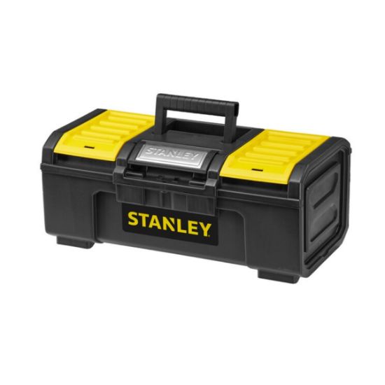 ΕΡΓΑΛΕΙΟΘΗΚΗ ΠΑΝ.ΑΥΤ.ΚΛ.2Τ ΒΕΛΓ.40©1-79-216