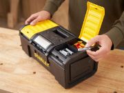 ΕΡΓΑΛΕΙΟΘΗΚΗ ΠΑΝ.ΑΥΤ.ΚΛ.2Τ ΒΕΛΓ.40©1-79-216