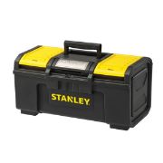 STANLEY Πλαστική Εργαλειοθήκη©1-79-217