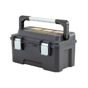 STANLEY FATMAX PRO ΕΡΓΑΛΕΙΟΘΗΚΗ ΧΕΙΡΟΣ ΠΛΑΣΤΙΚΗ FMST1-75792