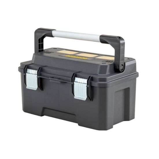 STANLEY FATMAX PRO ΕΡΓΑΛΕΙΟΘΗΚΗ ΧΕΙΡΟΣ ΠΛΑΣΤΙΚΗ FMST1-75792