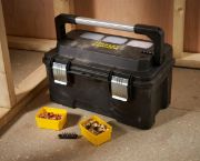 STANLEY FATMAX PRO ΕΡΓΑΛΕΙΟΘΗΚΗ ΧΕΙΡΟΣ ΠΛΑΣΤΙΚΗ FMST1-75792