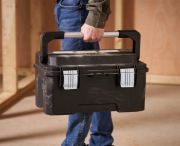 STANLEY FATMAX PRO ΕΡΓΑΛΕΙΟΘΗΚΗ ΧΕΙΡΟΣ ΠΛΑΣΤΙΚΗ FMST1-75792