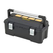 ΕΡΓΑΛΕΙΟΘΗΚΗ PRO FATMAX 26"©FMST1-75791