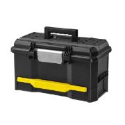 ΕΡΓΑΛΕΙΟΘΗΚΗ ΠΛ.ΑΥΤ ΚΛ.+ΣΥΡΤ.ΒΕΛΓ.1-70-3-16©