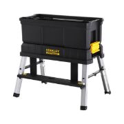 ΕΡΓΑΛ/ΚΗ ΣΚΑΛΑΚΙ+ΣΚΑΜΠΟ FATMAX 3 ΣΕ 1 FMST81083-1