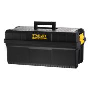 ΕΡΓΑΛ/ΚΗ ΣΚΑΛΑΚΙ+ΣΚΑΜΠΟ FATMAX 3 ΣΕ 1 FMST81083-1