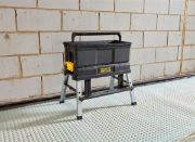 ΕΡΓΑΛ/ΚΗ ΣΚΑΛΑΚΙ+ΣΚΑΜΠΟ FATMAX 3 ΣΕ 1 FMST81083-1