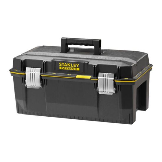 STANLEY Εργαλειοθηκη Αδιαβροχη Δομικου Αφρου 1-94-749©
