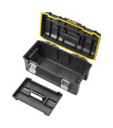 STANLEY Εργαλειοθηκη Αδιαβροχη Δομικου Αφρου 1-94-749©