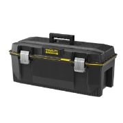 STANLEY Εργαλειοθηκη Αδιαβροχη Δομικου Αφρου? 28" 1-93-935©