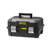 STANLEY Εργαλειοθήκη FATMAX Αδιάβροχη απο Δομικό Αφρό 18' FMST1-71219