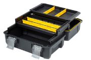 STANLEY Εργαλειοθήκη FATMAX Αδιάβροχη απο Δομικό Αφρό 18' FMST1-71219