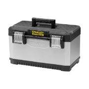 Εικόνα της Stanley Fatmax Μεταλλική Εργαλειοθήκη 20" / 49cm 1-95-615