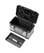 Εικόνα της Stanley Fatmax Μεταλλική Εργαλειοθήκη 20" / 49cm 1-95-615