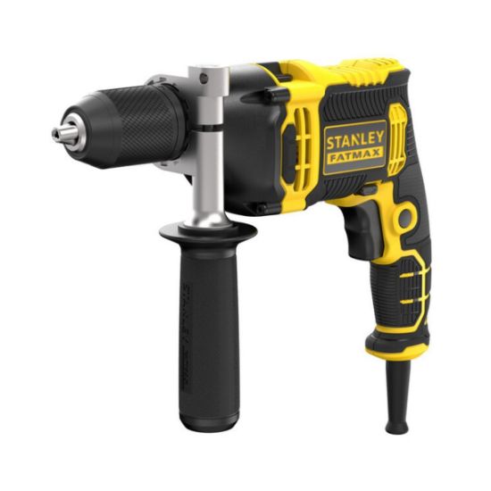 ΔΡΑΠΑΝΟ ΚΡΟΥΣΤΙΚΟ FMEH750