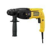ΠΙΣΤΟΛΕΤΟ SDS PLUS 2.2J 750W SFMEH200K-QS